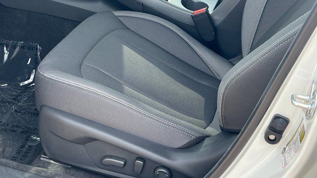 2026 Subaru CROSSTREK Premium Fredericksburg VA