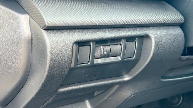 2026 Subaru CROSSTREK Premium Fredericksburg VA