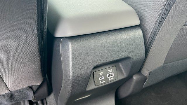 2026 Subaru CROSSTREK Premium Fredericksburg VA
