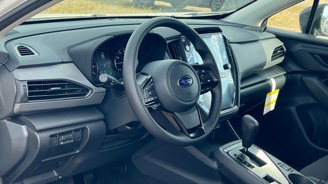 2026 Subaru CROSSTREK Premium Fredericksburg VA
