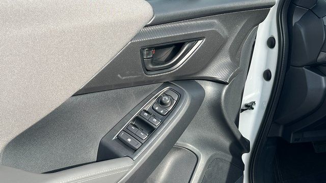 2026 Subaru CROSSTREK Premium Fredericksburg VA