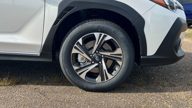 2026 Subaru CROSSTREK Premium Fredericksburg VA