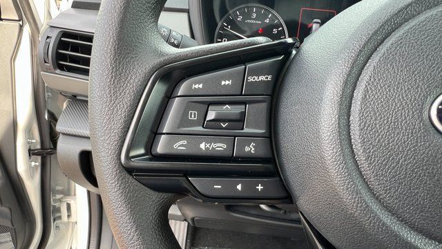 2026 Subaru CROSSTREK Premium Fredericksburg VA