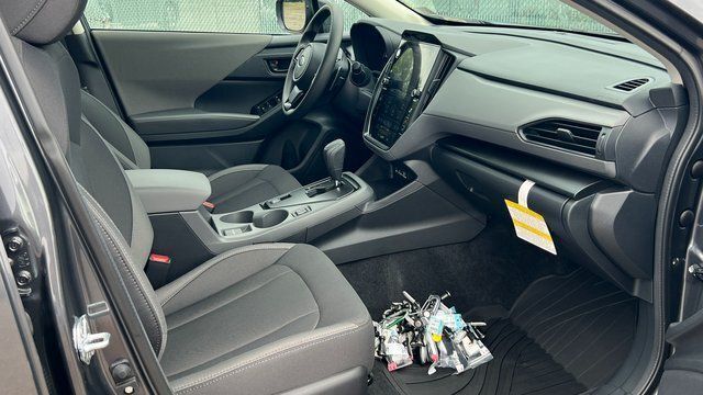 2026 Subaru CROSSTREK Premium Fredericksburg VA