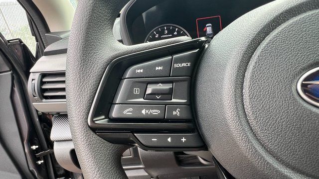 2026 Subaru CROSSTREK Premium Fredericksburg VA