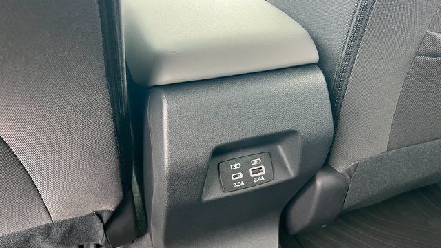 2026 Subaru CROSSTREK Premium Fredericksburg VA