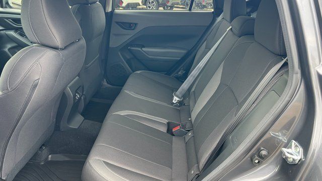 2026 Subaru CROSSTREK Premium Fredericksburg VA