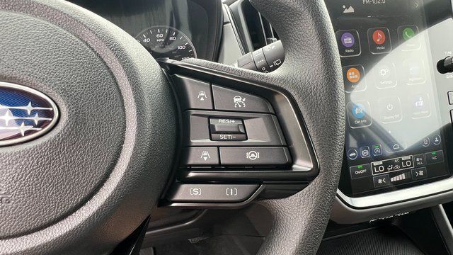 2026 Subaru CROSSTREK Premium Fredericksburg VA