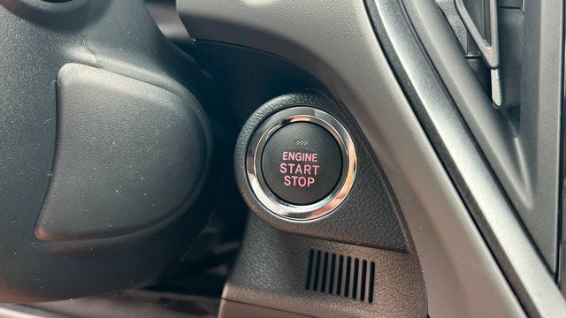 2026 Subaru CROSSTREK Premium Fredericksburg VA