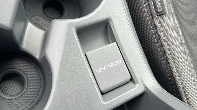 2026 Subaru CROSSTREK Premium Fredericksburg VA