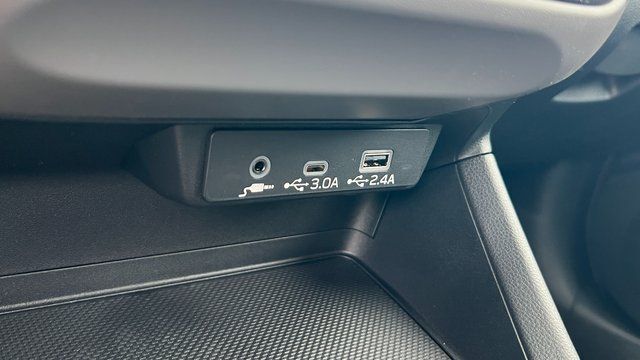 2026 Subaru CROSSTREK Premium Fredericksburg VA