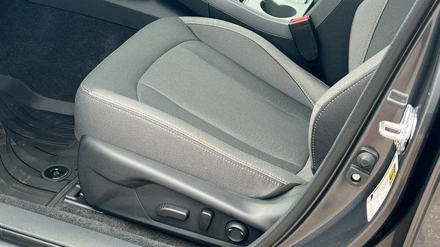 2026 Subaru CROSSTREK Premium Fredericksburg VA