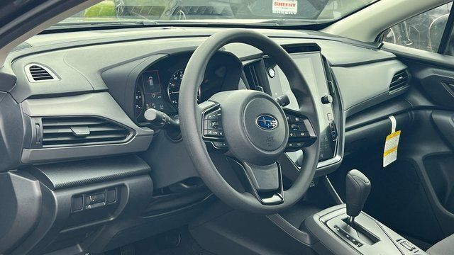 2026 Subaru CROSSTREK Premium Fredericksburg VA