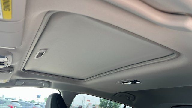 2026 Subaru CROSSTREK Premium Fredericksburg VA