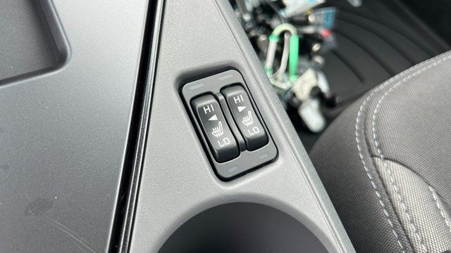 2026 Subaru CROSSTREK Premium Fredericksburg VA