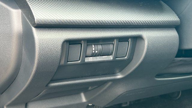 2026 Subaru CROSSTREK Premium Fredericksburg VA