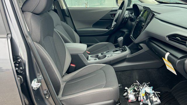 2026 Subaru CROSSTREK Premium Fredericksburg VA