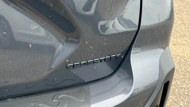 2026 Subaru CROSSTREK Premium Fredericksburg VA