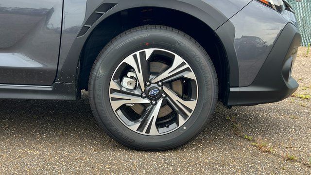 2026 Subaru CROSSTREK Premium Fredericksburg VA