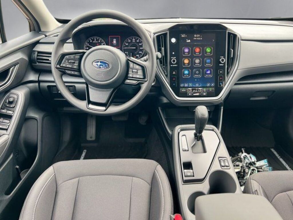 2026 Subaru CROSSTREK Premium Fredericksburg VA