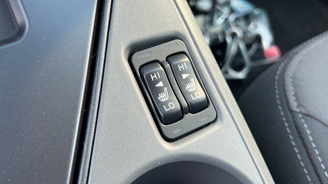2026 Subaru CROSSTREK Premium Fredericksburg VA