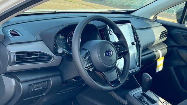 2026 Subaru CROSSTREK Premium Fredericksburg VA