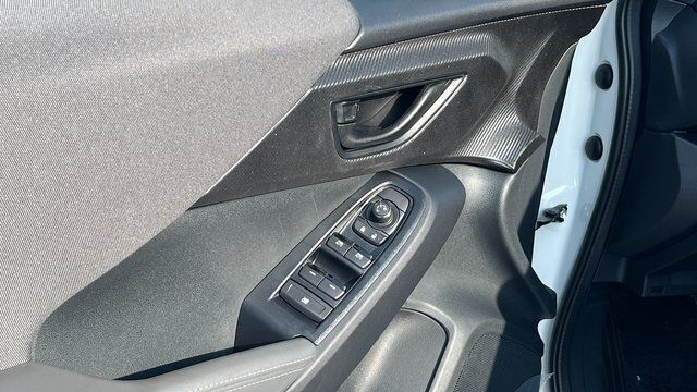 2026 Subaru CROSSTREK Premium Fredericksburg VA