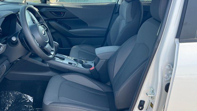 2026 Subaru CROSSTREK Premium Fredericksburg VA
