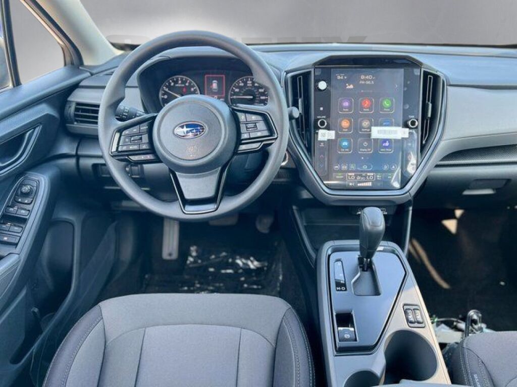 2026 Subaru CROSSTREK Premium Fredericksburg VA