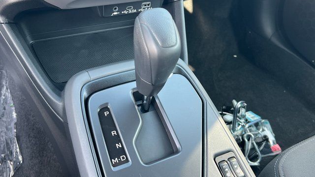 2026 Subaru CROSSTREK Premium Fredericksburg VA