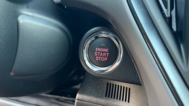 2026 Subaru CROSSTREK Premium Fredericksburg VA