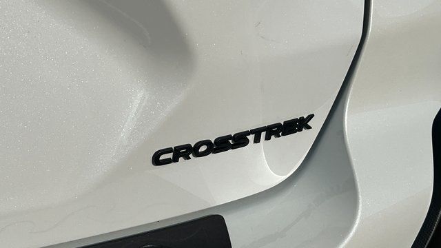 2026 Subaru CROSSTREK Premium Fredericksburg VA