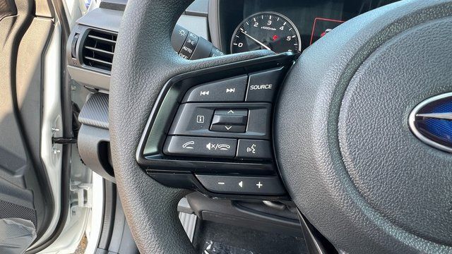 2026 Subaru CROSSTREK Premium Fredericksburg VA