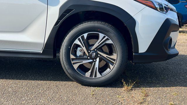 2026 Subaru CROSSTREK Premium Fredericksburg VA
