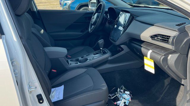 2026 Subaru CROSSTREK Premium Fredericksburg VA