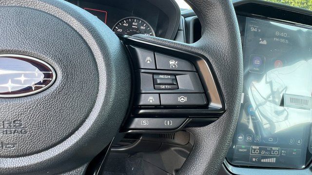 2026 Subaru CROSSTREK Premium Fredericksburg VA