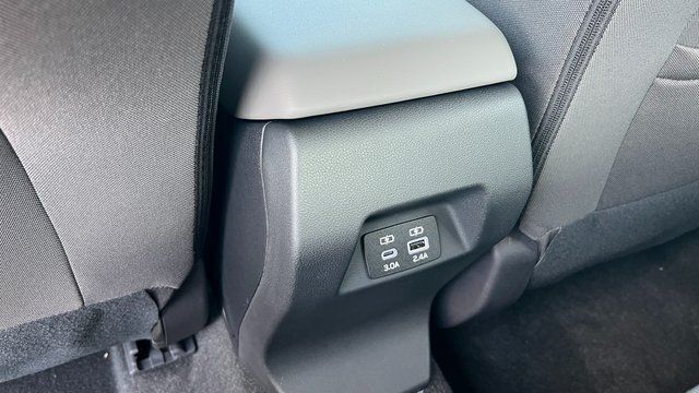 2026 Subaru CROSSTREK Premium Fredericksburg VA