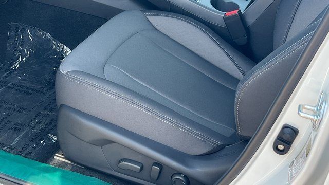 2026 Subaru CROSSTREK Premium Fredericksburg VA