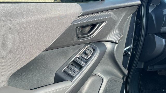 2026 Subaru CROSSTREK Premium Fredericksburg VA