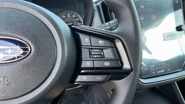 2026 Subaru CROSSTREK Premium Fredericksburg VA