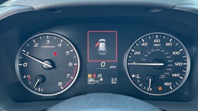 2026 Subaru CROSSTREK Premium Fredericksburg VA