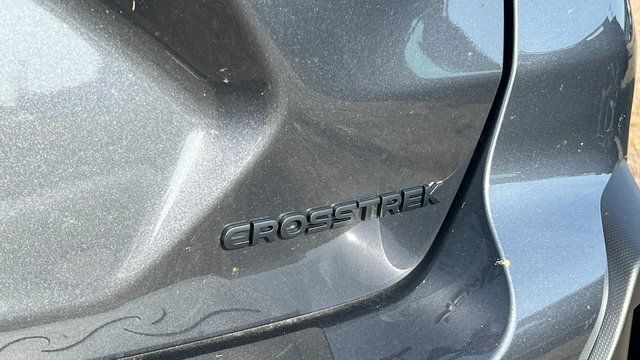 2026 Subaru CROSSTREK Premium Fredericksburg VA