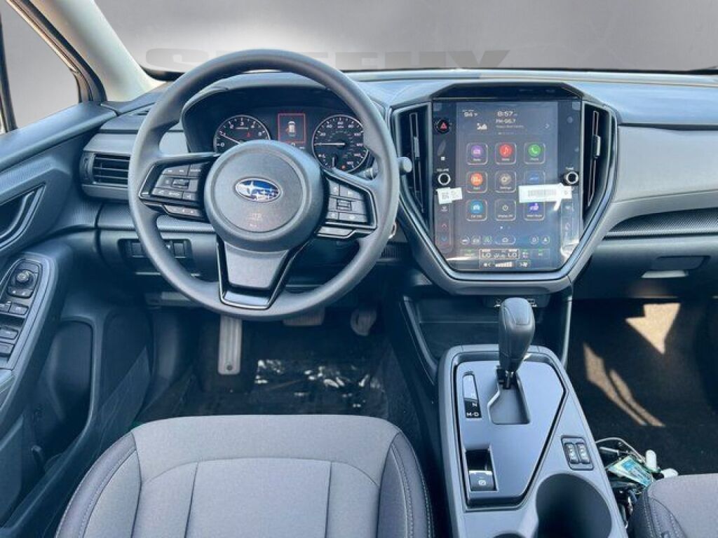 2026 Subaru CROSSTREK Premium Fredericksburg VA