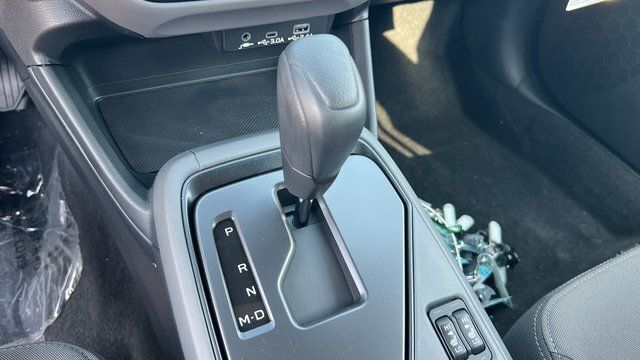 2026 Subaru CROSSTREK Premium Fredericksburg VA