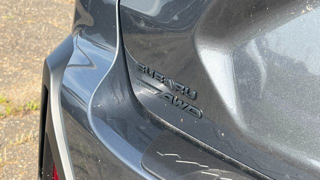 2026 Subaru CROSSTREK Premium Fredericksburg VA