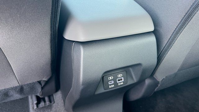 2026 Subaru CROSSTREK Premium Fredericksburg VA