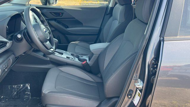2026 Subaru CROSSTREK Premium Fredericksburg VA