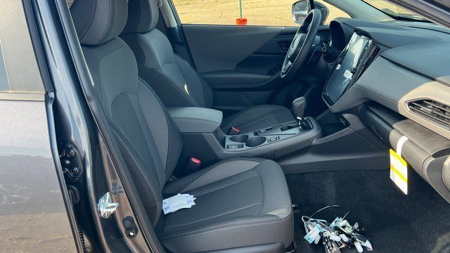 2026 Subaru CROSSTREK Premium Fredericksburg VA