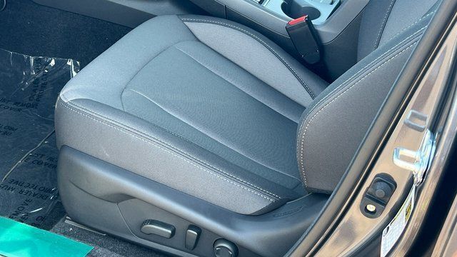 2026 Subaru CROSSTREK Premium Fredericksburg VA