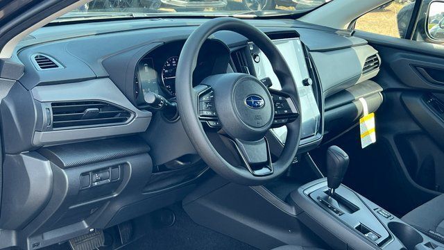 2026 Subaru CROSSTREK Premium Fredericksburg VA